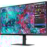 SAMSUNG S27B800TGU, Monitor LED negro