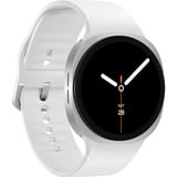 SAMSUNG SM-L330NZSADBT, SmartWatch plateado