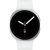 SAMSUNG SM-L330NZSADBT, SmartWatch plateado