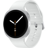 SAMSUNG SM-L330NZSADBT, SmartWatch plateado