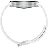 SAMSUNG SM-L330NZSADBT, SmartWatch plateado