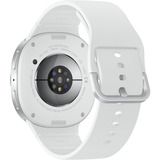 SAMSUNG SM-L330NZSADBT, SmartWatch plateado