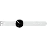 SAMSUNG SM-L330NZSADBT, SmartWatch plateado