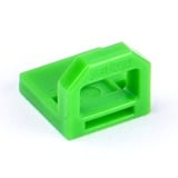 SMARTKEEPER ESSENTIAL USB-B Port Lock (BL04) + Lock Key Mini (U04), Cerradura insertable 