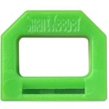 SMARTKEEPER ESSENTIAL USB-B Port Lock (BL04) + Lock Key Mini (U04), Cerradura insertable 