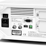 SMARTKEEPER ESSENTIAL USB-B Port Lock (BL04) + Lock Key Mini (U04), Cerradura insertable 