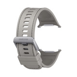 Samsung ET-SBL71MSEGEU, Correa de reloj marrón topo