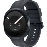 Samsung Galaxy Watch9, SmartWatch gris oscuro