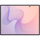 Samsung Galaxy Z Fold8 256GB, Móvil lila