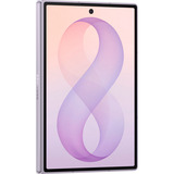Samsung Galaxy Z Fold8 256GB, Móvil lila