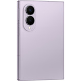 Samsung Galaxy Z Fold8 256GB, Móvil lila