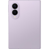 Samsung Galaxy Z Fold8 256GB, Móvil lila