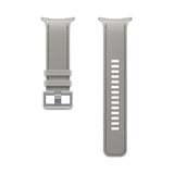 Samsung PeakForm Band, Correa de reloj marrón topo
