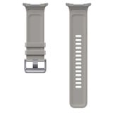 Samsung PeakForm Band, Correa de reloj marrón topo