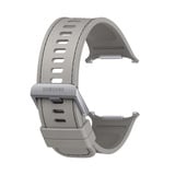 Samsung PeakForm Band, Correa de reloj marrón topo