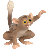 Schleich 14952, Muñecos 