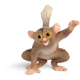Schleich 14952, Muñecos 