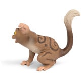 Schleich 14952, Muñecos 