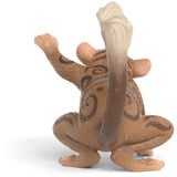 Schleich 14952, Muñecos 