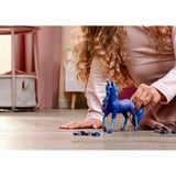 Schleich 70841, Muñecos 