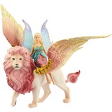 Schleich BAYALA 70714 figura de juguete para niños, Muñecos 5 año(s), Multicolor