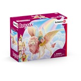 Schleich BAYALA 70714 figura de juguete para niños, Muñecos 5 año(s), Multicolor