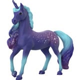 Schleich Bayala Galaxy Unicornio Arcoíris Semental, Muñecos 