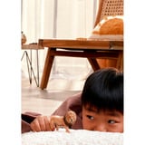 Schleich Wild Life León Africano, Muñecos 