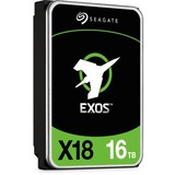 Seagate ST16000NM004J, Unidad de disco duro 