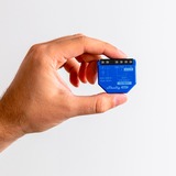 Shelly 1 Gen3, Relé 