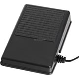 Singer C7255, Máquina de coser blanco