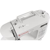 Singer Máquina de coser computarizada C7255 blanco