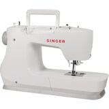 Singer Máquina de coser computarizada C7255 blanco