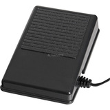 Singer Máquina de coser computarizada C7255 blanco