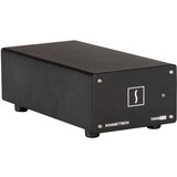 Sonnet Twin25G Thunderbolt Adaptador Ethernet de Doble Puerto 25Gb, Adaptador de red 