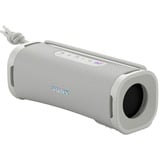 Sony SRSULT10W altavoz portátil o de fiesta Altavoz monofónico portátil Blanco 30 W blanco, 1,6 cm, 30 W, 20 W, 10 W, Inalámbrico, SPP, A2DP, HFP, HSP, AVRCP