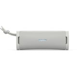 Sony SRSULT10W altavoz portátil o de fiesta Altavoz monofónico portátil Blanco 30 W blanco, 1,6 cm, 30 W, 20 W, 10 W, Inalámbrico, SPP, A2DP, HFP, HSP, AVRCP