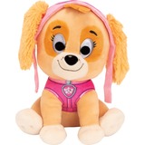 Spin Master GUND - Peluche Skye 23 cm - Peluche Bebé Patrulla Canina - Juguetes bebés 1 año +, Peluches PAW Patrol GUND - Peluche Skye 23 cm - Peluche Bebé Patrulla Canina - Juguetes bebés 1 año +, Animales de juguete, 1 año(s)