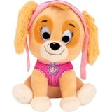 Spin Master PATRULLA CANINA - PELUCHE SKYE 23CM GUND - Peluche Patrulla Canina Skye de 23 cm - 6058446 - Juguetes bebés 1 año +, Peluches GUND PATRULLA CANINA - PELUCHE SKYE 23CM - Peluche Patrulla Canina Skye de 23 cm - 6058446 - Juguetes bebés 1 año +, Animales de juguete, 1 año(s)