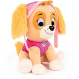 Spin Master PATRULLA CANINA - PELUCHE SKYE 23CM GUND - Peluche Patrulla Canina Skye de 23 cm - 6058446 - Juguetes bebés 1 año +, Peluches GUND PATRULLA CANINA - PELUCHE SKYE 23CM - Peluche Patrulla Canina Skye de 23 cm - 6058446 - Juguetes bebés 1 año +, Animales de juguete, 1 año(s)