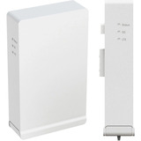 Telekom Receptor 5G TE blanco