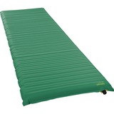 Therm-a-Rest NeoAir Venture Large, Estera verde