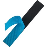 Thermal Grizzly Minus Pad Advance - 120x20x0,5 mm, Almohadillas térmicas 