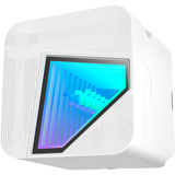 Thermaltake ST360 Ultra, Refrigeración por agua blanco