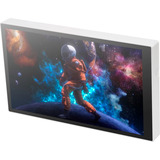 Thermaltake ST360 Ultra, Refrigeración por agua blanco