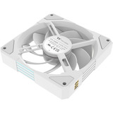 Thermaltake TS 120 EX RGB, Ventilador blanco