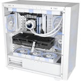 Thermaltake TS 120 EX RGB, Ventilador blanco