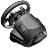 Thrustmaster 4160846 mando y volante Negro USB PC, PlayStation 4, PlayStation 5 negro, Volante, PC, PlayStation 4, PlayStation 5, Alámbrico, USB, Negro, Cable