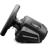 Thrustmaster T-GT II PACK, Volante negro