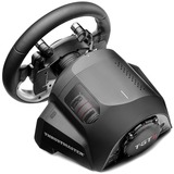 Thrustmaster T-GT II PACK, Volante negro